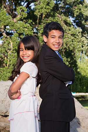 _alex.s.6.2.2012_109