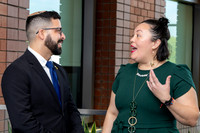 Zeigler.Rabbis.2.19.25_-008