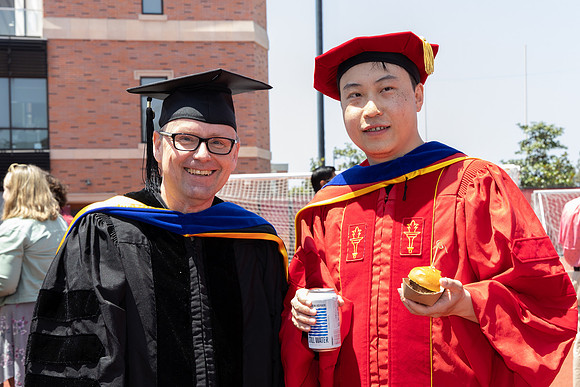 USC.Hooding.5.8.24_-369