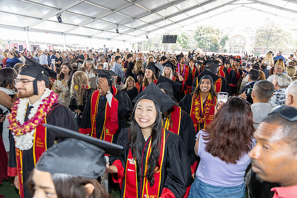 USC.Grad. 5.10.24_-064