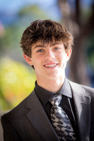 Ben.Seiden.12.3.22_-9