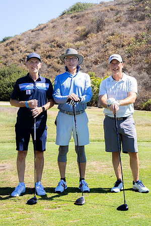 LAJH.Exec.Golf.Tourn.9.23.24_-181