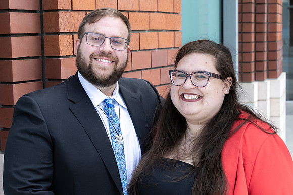 Zeigler.Rabbis.2.19.25_-105