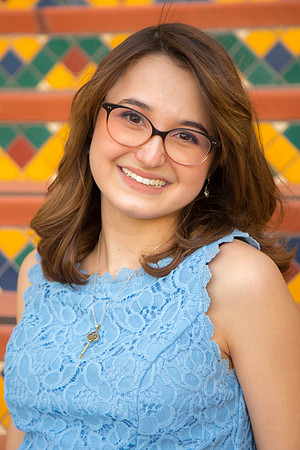 Hannah.F.2.18.22_-92
