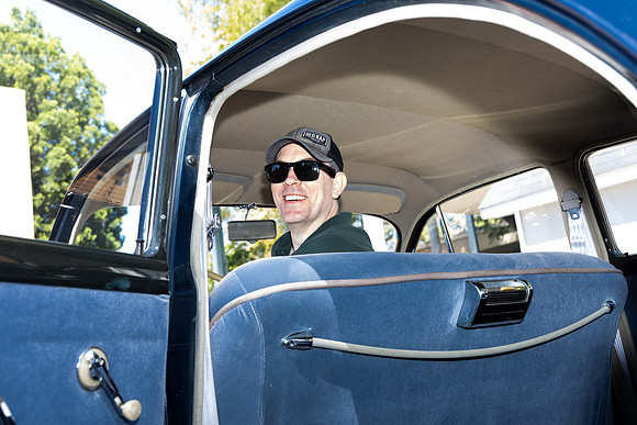 LAJH.Car.4.6.25_-177