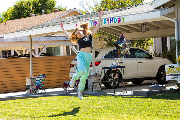kylie.14.4.23.20_-28