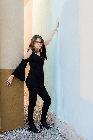 Hannah.F.2.18.22_-51