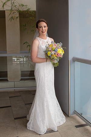 Julia.Phil.6.12.22_-287