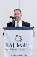 5.14.24 LAJH Legacy Luncheon