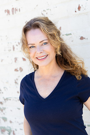 Amanda.4.6.25_-027