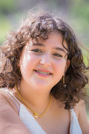 Shoshana.4.10.22_-54