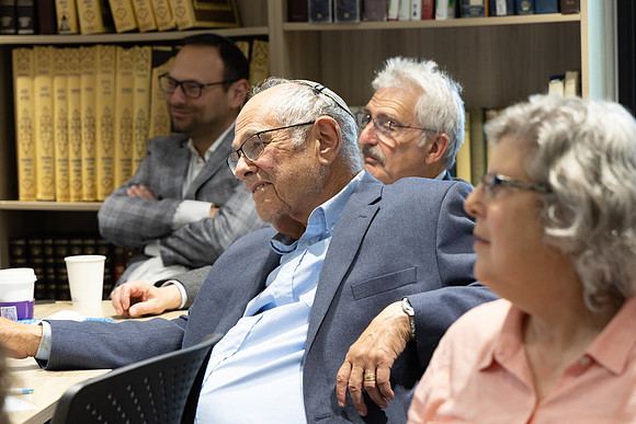Zeigler.Tallit.5.17.24_-105