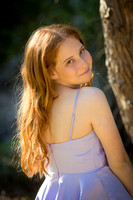 Hannah.Ross.2.8.20_-14