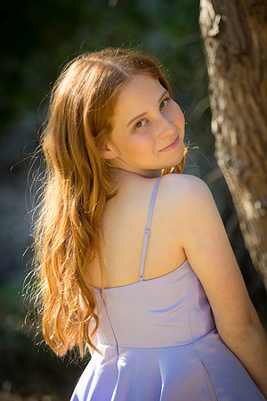 Hannah.Ross.2.8.20_-14