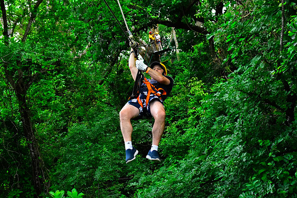 Costa.Rica.Zip.6.2.25_-037