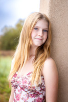 Natalie.G.11.23.24_-009