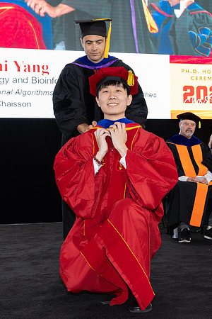 USC.Hooding.5.8.24_-270