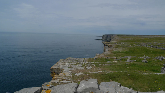 L1130642