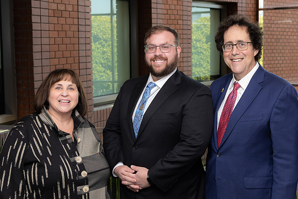 Zeigler.Rabbis.2.19.25_-021