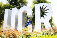 UCR.Garrett.5.25.25_-006