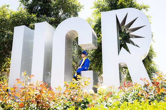 UCR.Garrett.5.25.25_-006