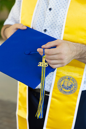 UCR.Garrett.5.25.25_-040