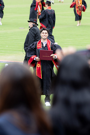 Seth.B.5.17.25_-106