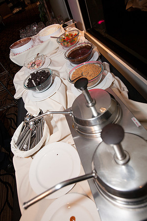 _alex.s.6.2.2012_168