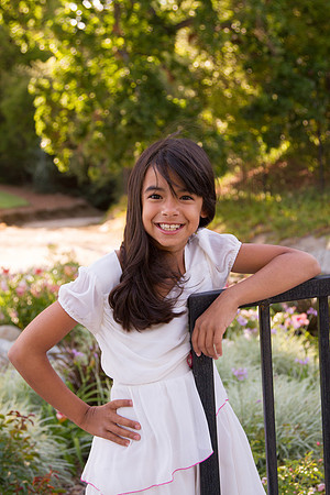_alex.s.6.2.2012_022