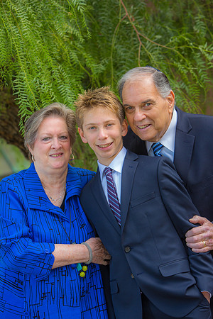 Toby.H.11.17.18_-58