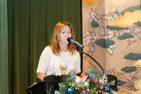 BHWC.XMAS.Lunch.12.3.24_-176