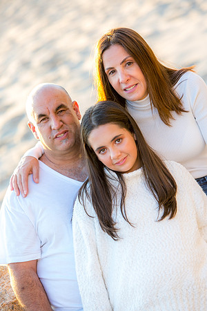 Noga.Nissim.11.3.19_-177