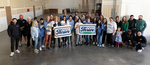THrive.WCK.1.12.25_-084