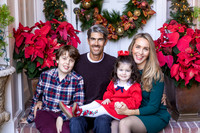 Theresa.S.12.1.24_-016