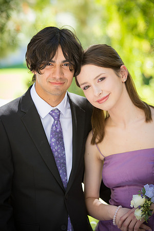 Hadley.Prom.3.26.22_-61