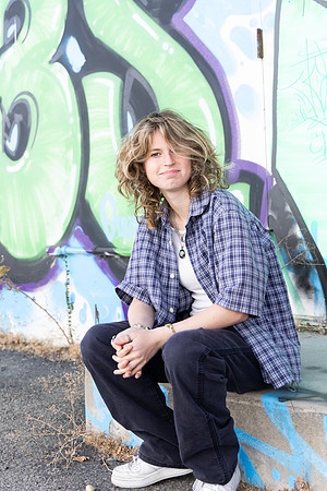 Micah.11.16.24_-60