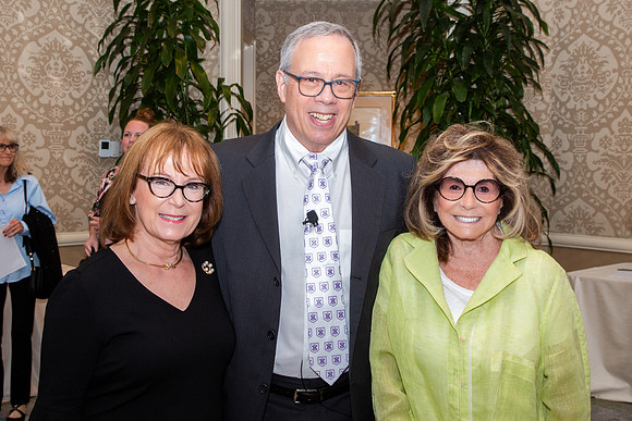 IMBCR.GALA.5.22.25_-150