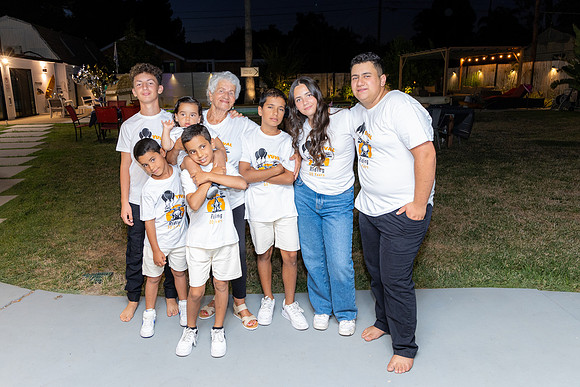 Yuval's.50th.8.17.24_-037