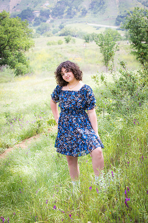 Shoshana.4.10.22_-102