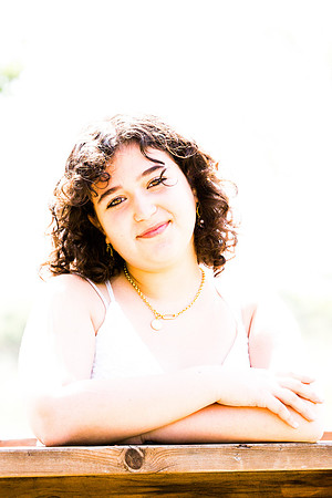 Shoshana.4.10.22_-51