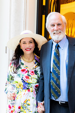 Susan.Soiree.8.5.24_-110