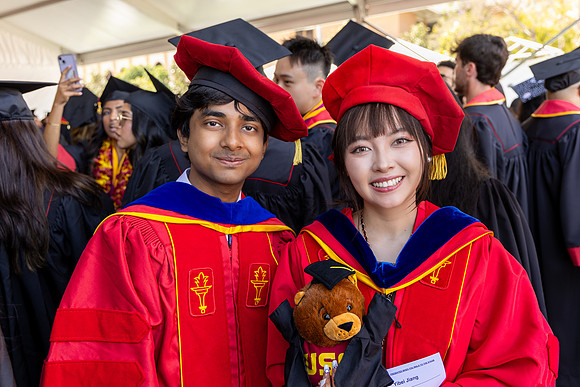 USC.Grad. 5.10.24_-027