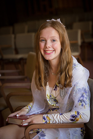 Breana.S.10.17.20_-44