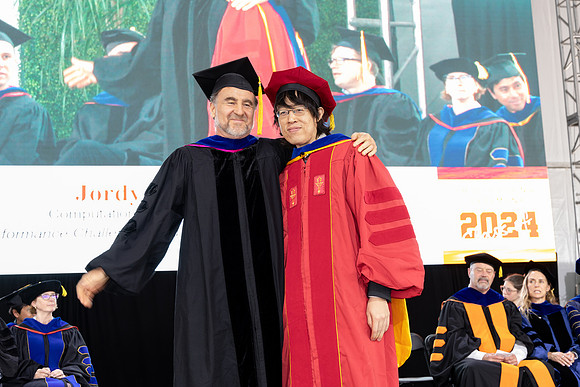 USC.Hooding.5.8.24_-212
