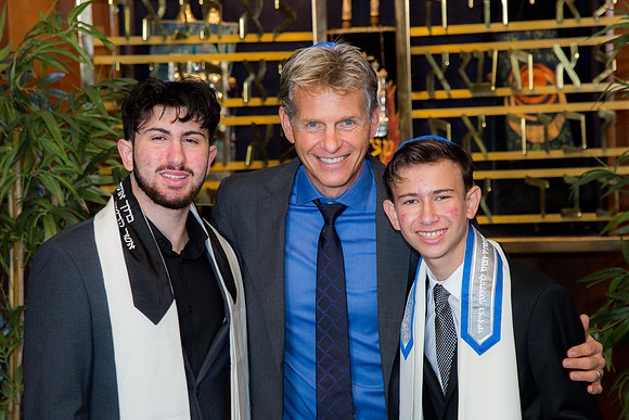 Darren.P.5.21.22_-200