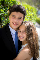 Justin.R.6.5.21_-21