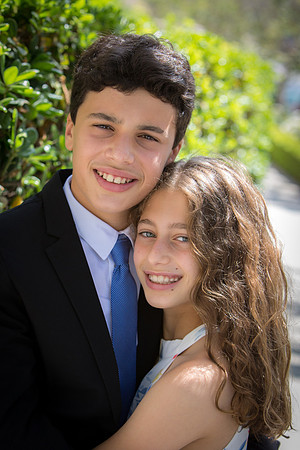 Justin.R.6.5.21_-21