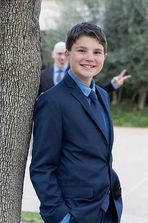 Jake.A.3.1.25_-087