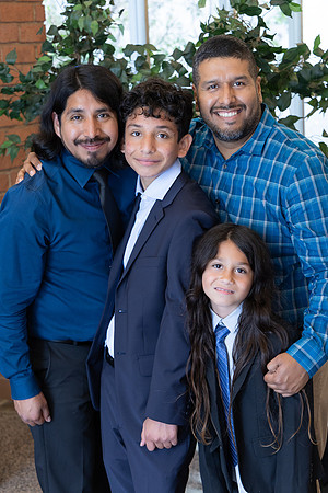 Isaac. Aaronson.6.8.24_-71