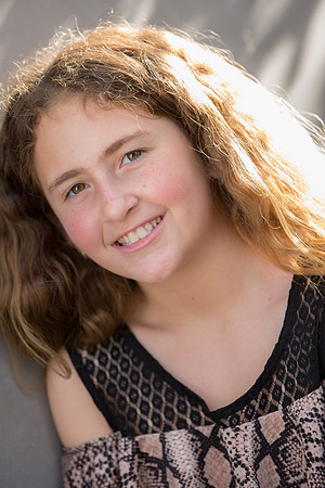 Erica.B.5thgrade.5.31.20_-38